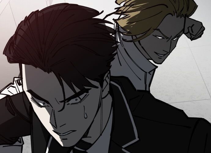 Sinh Viên Trở Về - Chapter 15 - Page 202