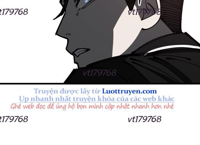 Sinh Viên Trở Về - Chapter 15 - Page 205