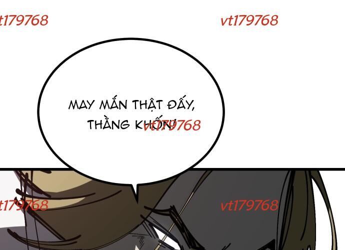 Sinh Viên Trở Về - Chapter 15 - Page 206