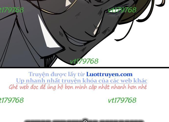 Sinh Viên Trở Về - Chapter 15 - Page 207