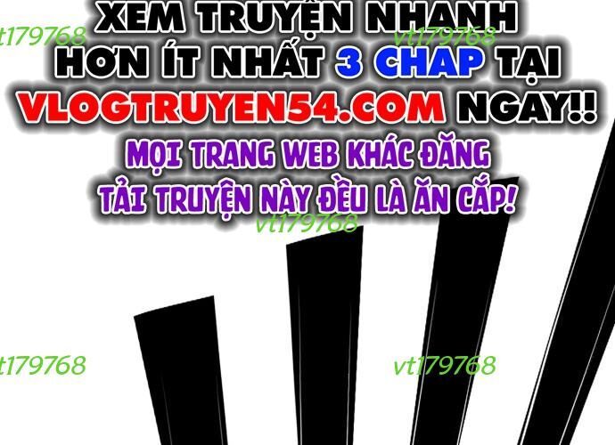 Sinh Viên Trở Về - Chapter 15 - Page 208