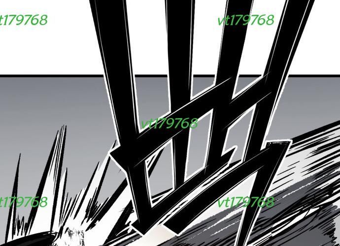 Sinh Viên Trở Về - Chapter 15 - Page 209