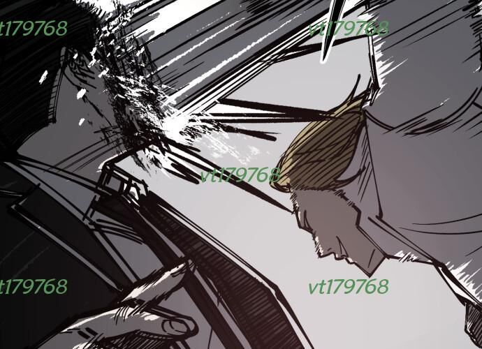 Sinh Viên Trở Về - Chapter 15 - Page 210