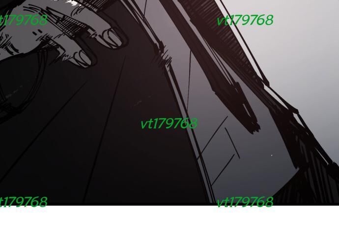 Sinh Viên Trở Về - Chapter 15 - Page 211