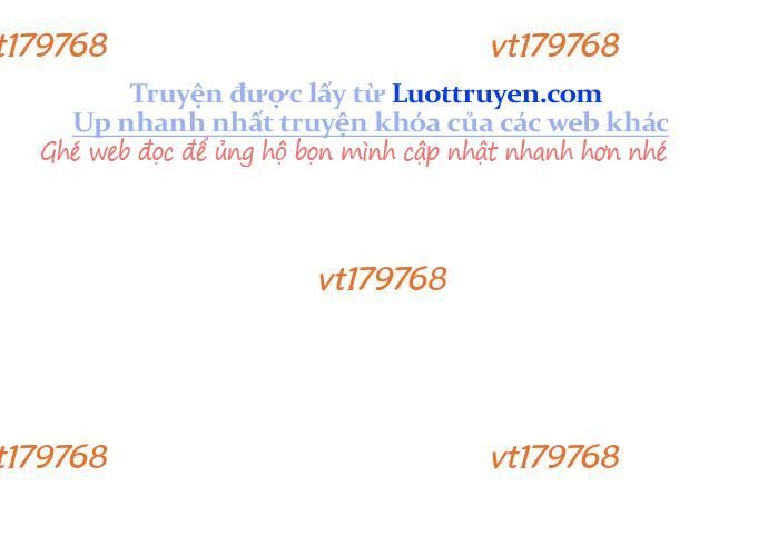 Sinh Viên Trở Về - Chapter 15 - Page 212