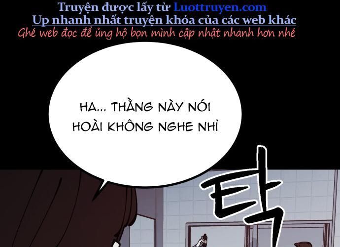 Sinh Viên Trở Về - Chapter 15 - Page 22