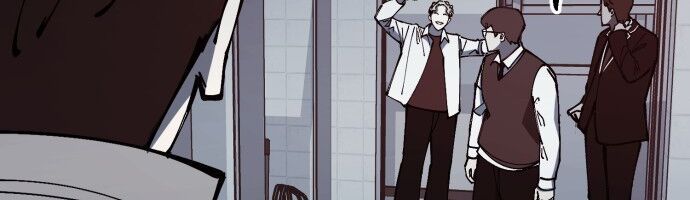 Sinh Viên Trở Về - Chapter 15 - Page 23