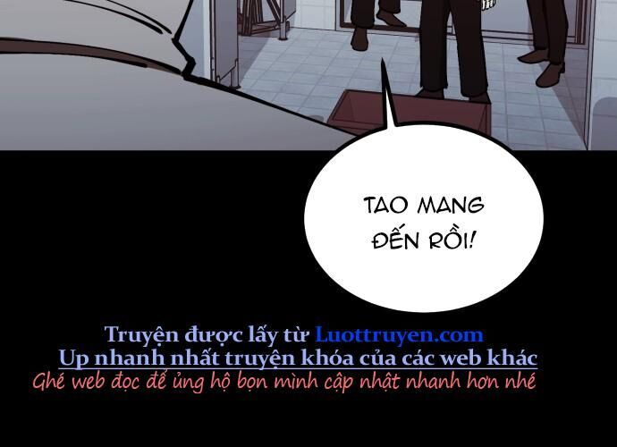 Sinh Viên Trở Về - Chapter 15 - Page 24