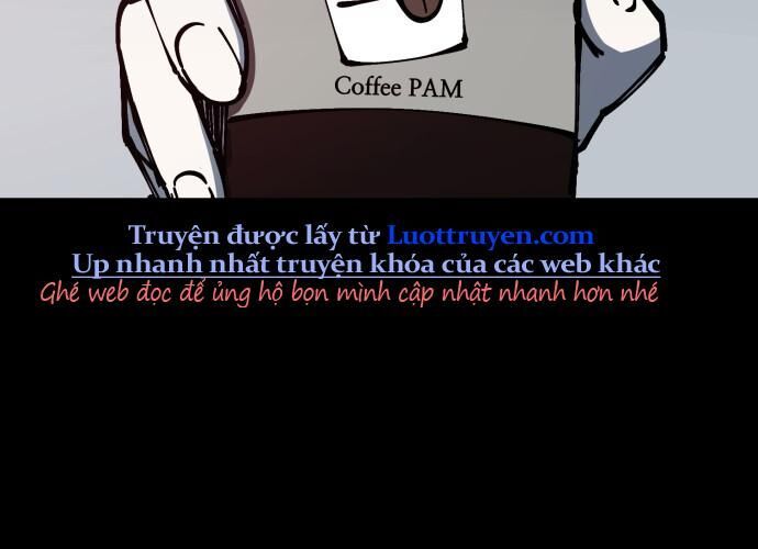 Sinh Viên Trở Về - Chapter 15 - Page 26