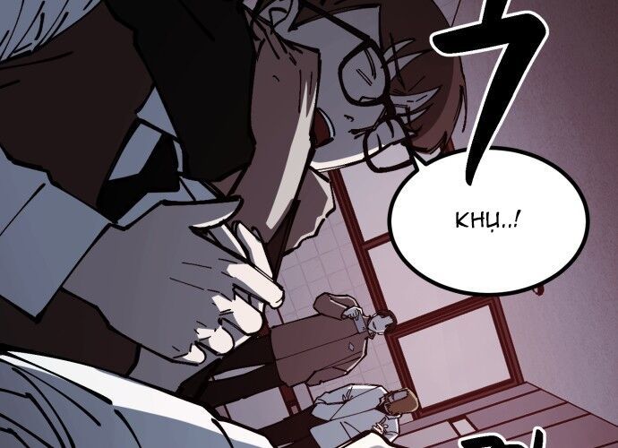 Sinh Viên Trở Về - Chapter 15 - Page 28