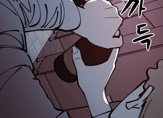 Sinh Viên Trở Về - Chapter 15 - Page 29