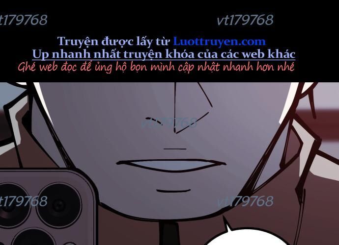 Sinh Viên Trở Về - Chapter 15 - Page 3