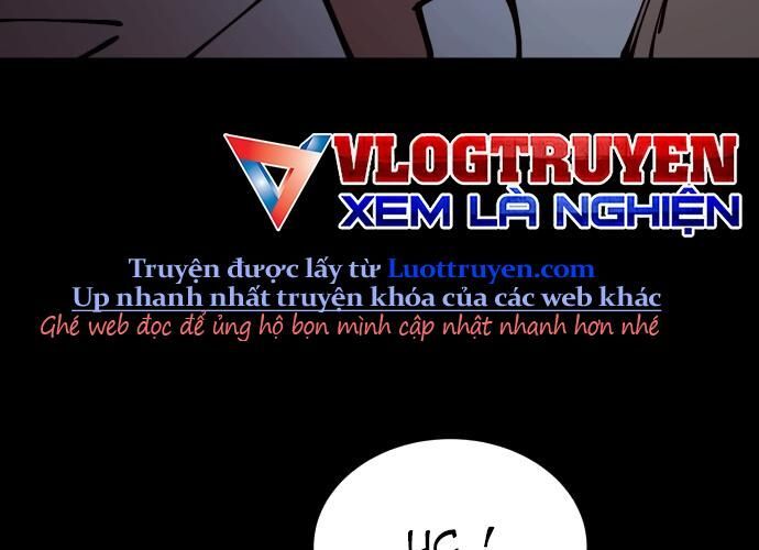 Sinh Viên Trở Về - Chapter 15 - Page 30