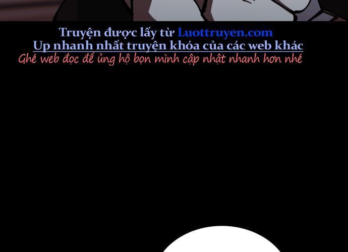 Sinh Viên Trở Về - Chapter 15 - Page 32