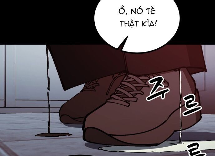 Sinh Viên Trở Về - Chapter 15 - Page 33