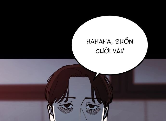 Sinh Viên Trở Về - Chapter 15 - Page 35