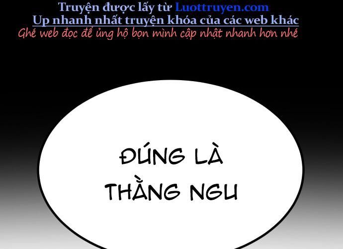 Sinh Viên Trở Về - Chapter 15 - Page 37