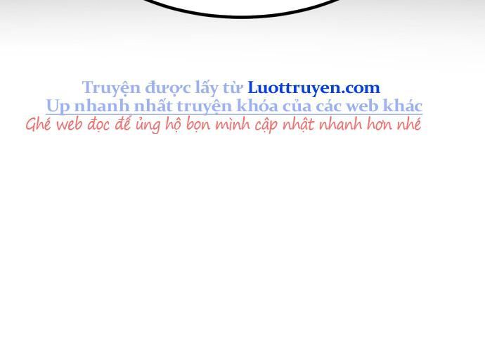 Sinh Viên Trở Về - Chapter 15 - Page 38