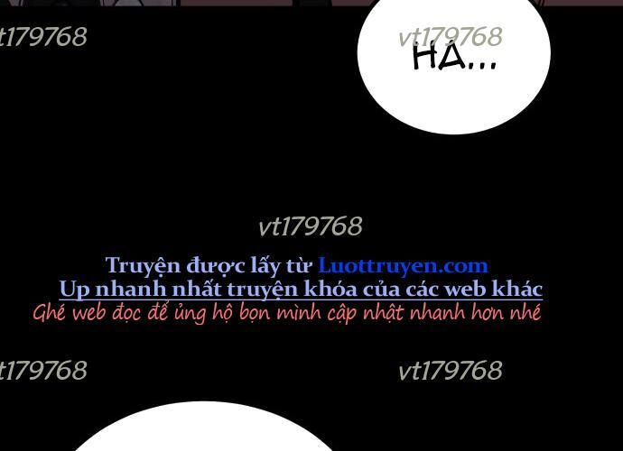 Sinh Viên Trở Về - Chapter 15 - Page 4