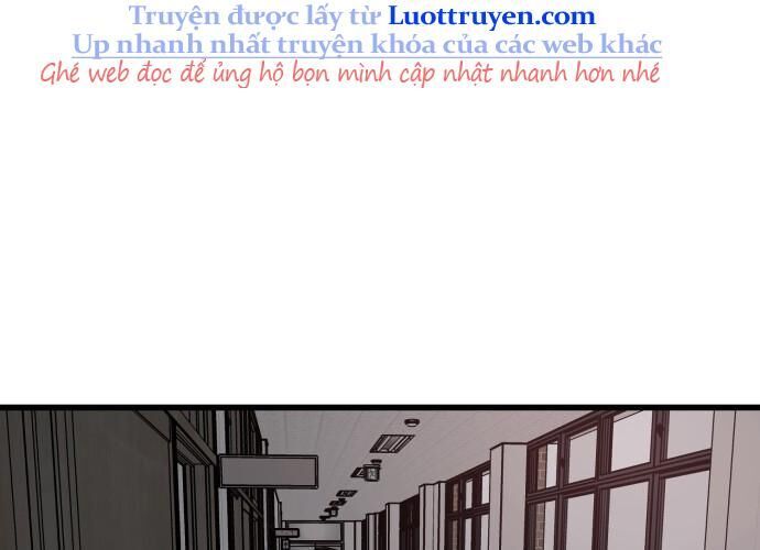 Sinh Viên Trở Về - Chapter 15 - Page 40