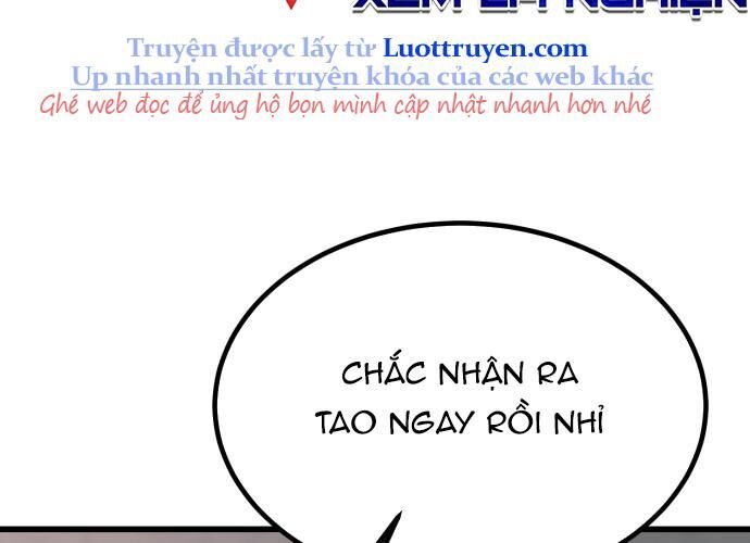 Sinh Viên Trở Về - Chapter 15 - Page 44