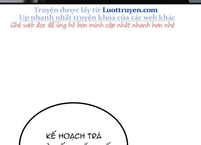 Sinh Viên Trở Về - Chapter 15 - Page 46