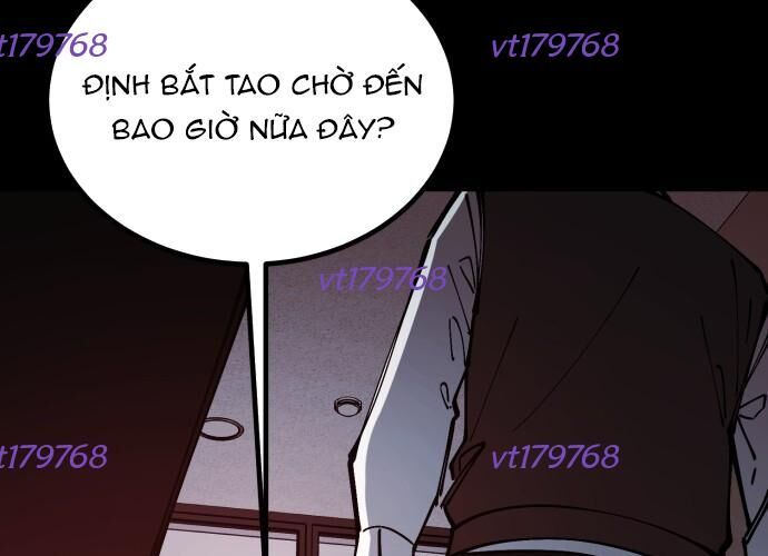 Sinh Viên Trở Về - Chapter 15 - Page 5