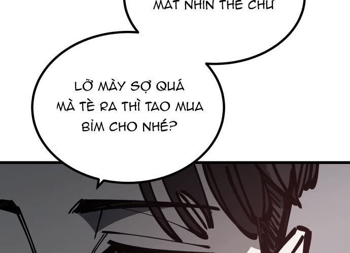 Sinh Viên Trở Về - Chapter 15 - Page 51