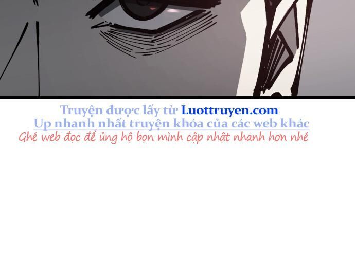 Sinh Viên Trở Về - Chapter 15 - Page 52