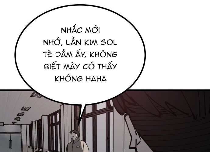 Sinh Viên Trở Về - Chapter 15 - Page 53
