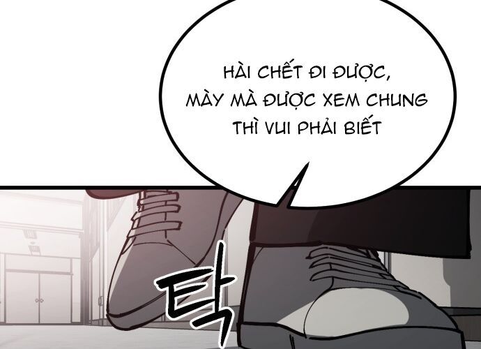 Sinh Viên Trở Về - Chapter 15 - Page 55