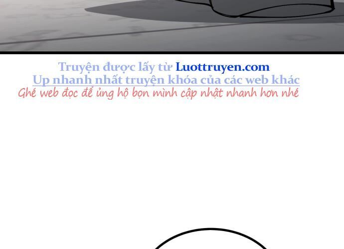 Sinh Viên Trở Về - Chapter 15 - Page 56