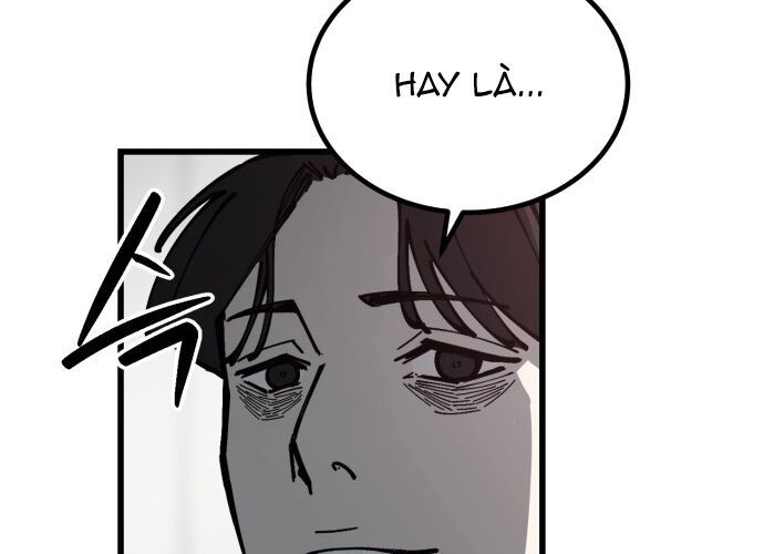 Sinh Viên Trở Về - Chapter 15 - Page 57