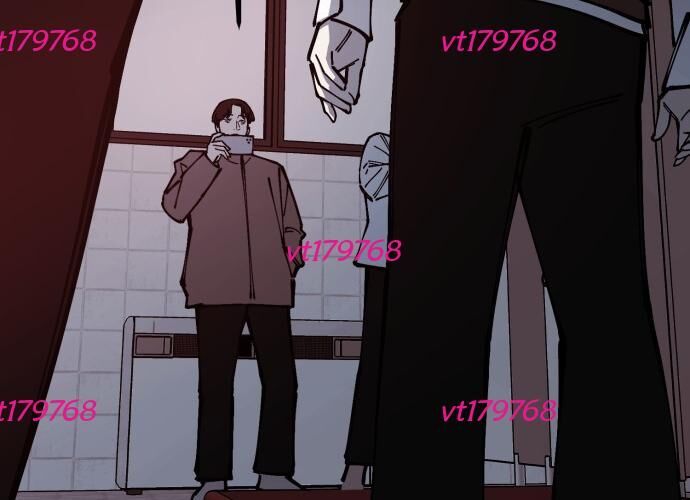 Sinh Viên Trở Về - Chapter 15 - Page 6