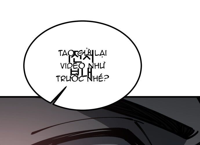 Sinh Viên Trở Về - Chapter 15 - Page 60