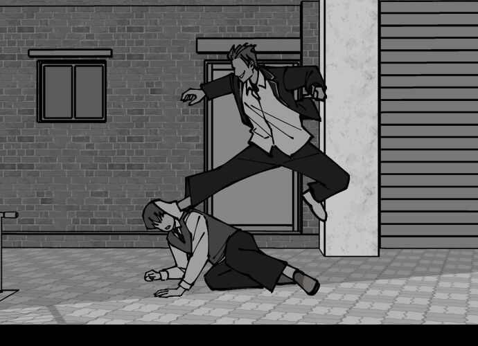 Sinh Viên Trở Về - Chapter 15 - Page 63