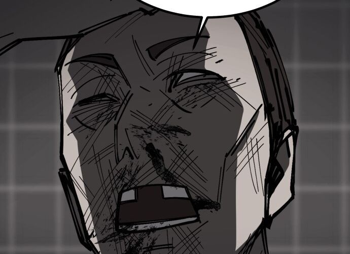 Sinh Viên Trở Về - Chapter 15 - Page 65