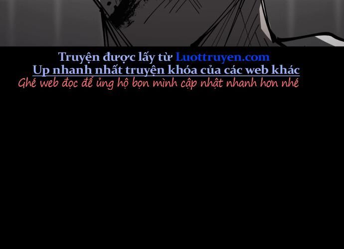 Sinh Viên Trở Về - Chapter 15 - Page 66