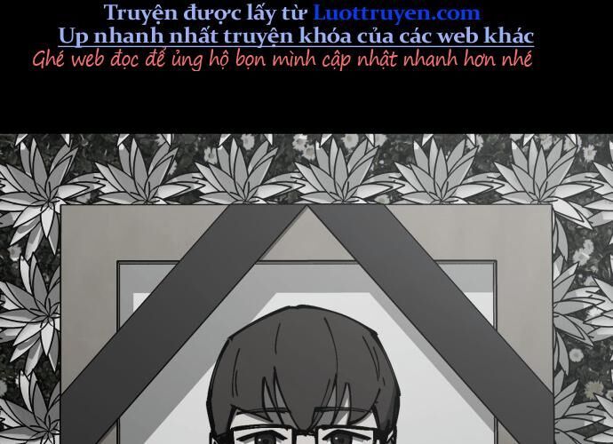 Sinh Viên Trở Về - Chapter 15 - Page 67