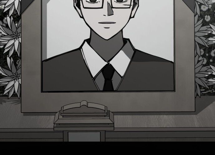 Sinh Viên Trở Về - Chapter 15 - Page 68