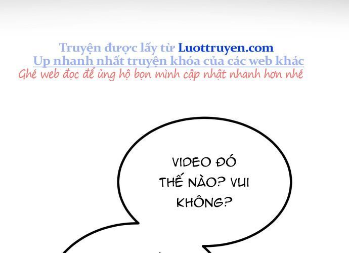 Sinh Viên Trở Về - Chapter 15 - Page 70