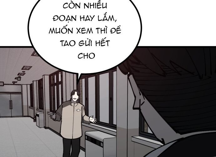 Sinh Viên Trở Về - Chapter 15 - Page 71