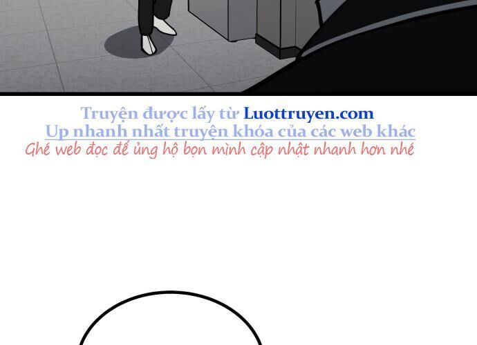 Sinh Viên Trở Về - Chapter 15 - Page 72