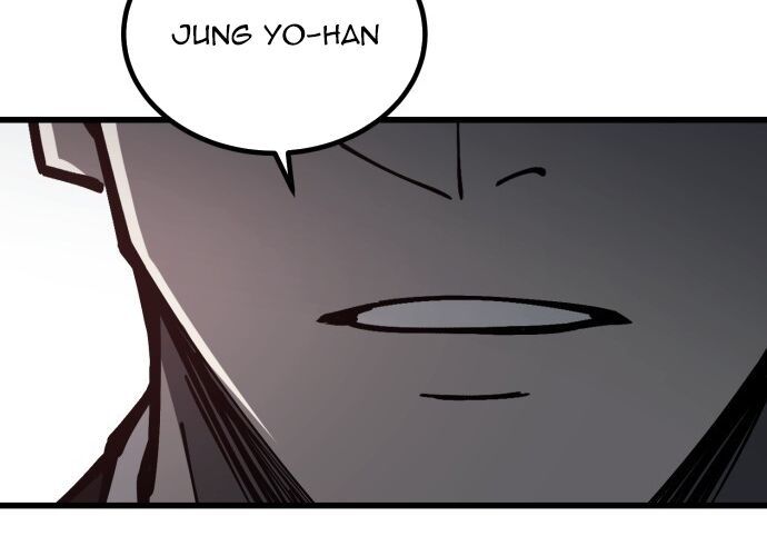 Sinh Viên Trở Về - Chapter 15 - Page 73