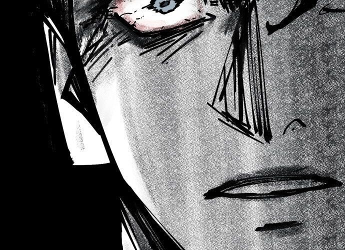 Sinh Viên Trở Về - Chapter 15 - Page 78