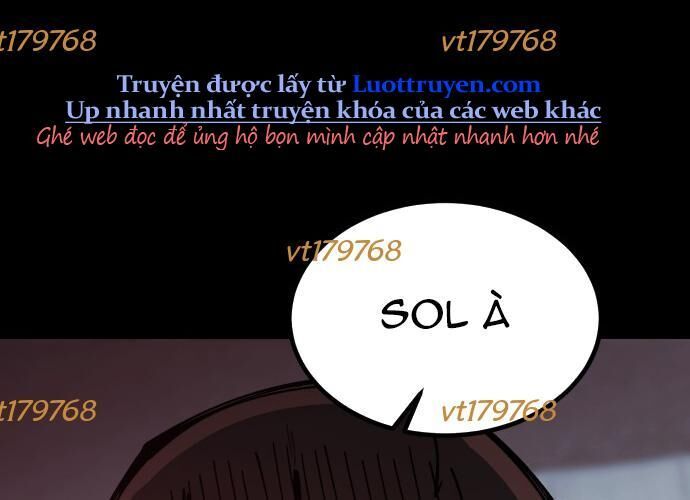 Sinh Viên Trở Về - Chapter 15 - Page 8