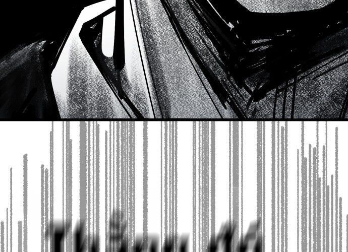 Sinh Viên Trở Về - Chapter 15 - Page 80