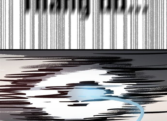 Sinh Viên Trở Về - Chapter 15 - Page 81