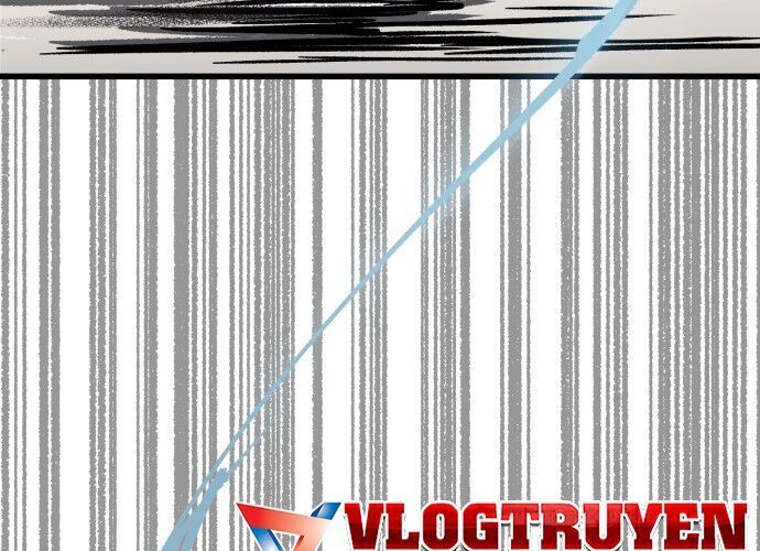 Sinh Viên Trở Về - Chapter 15 - Page 82