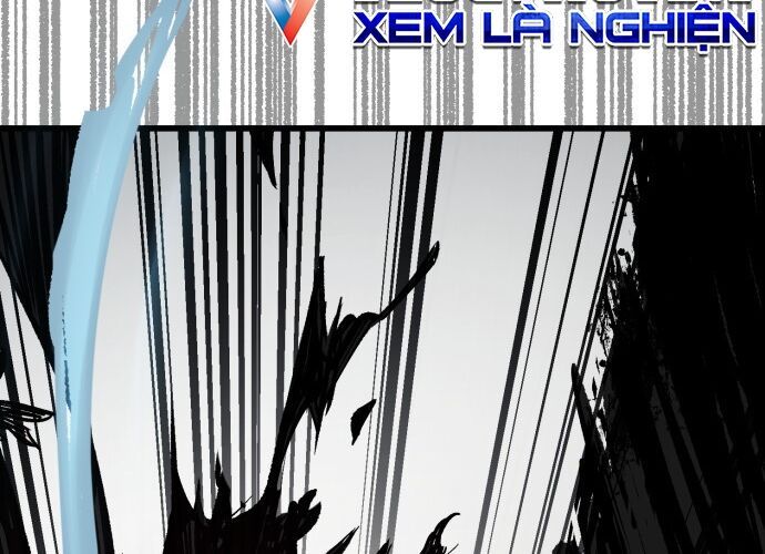 Sinh Viên Trở Về - Chapter 15 - Page 83